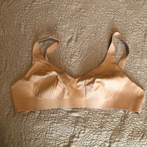 Lululemon bra